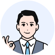 補助金制度活用