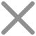 ✕
