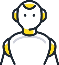 AIやITツール活用