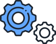 豊富な支援実績