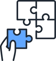 経営戦略と未来設計