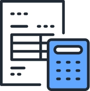 補助金申請支援