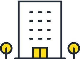 中小企業庁推薦