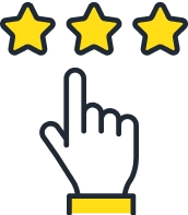 コンサルティング実績